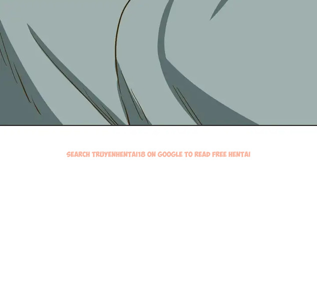 Read Hentai Image 183 532 in comic The Giving Girl - Chapter 32 - www.hentaitnt.net
