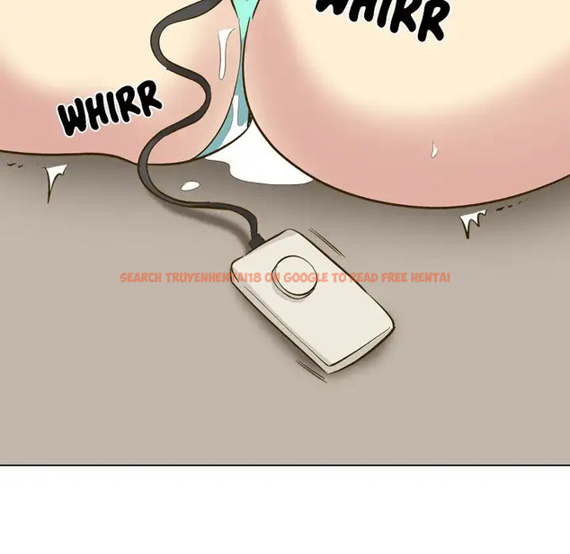 Read Hentai Image 186 532 in comic The Giving Girl - Chapter 32 - www.hentaitnt.net
