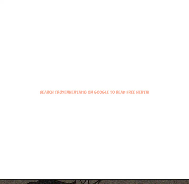 Read Hentai Image 188 532 in comic The Giving Girl - Chapter 32 - www.hentaitnt.net