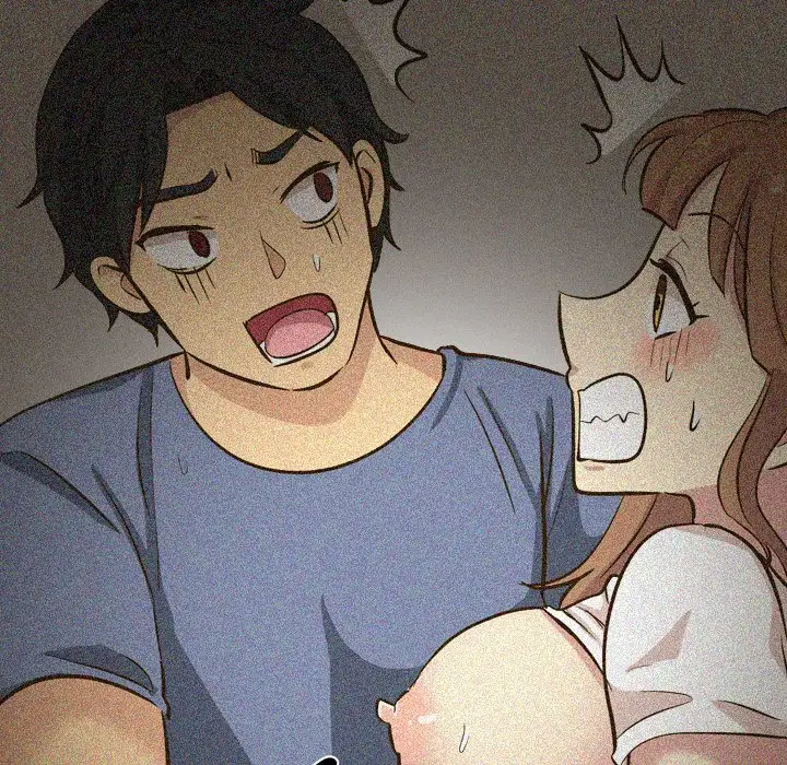 Read Hentai Image 189 532 in comic The Giving Girl - Chapter 32 - www.hentaitnt.net