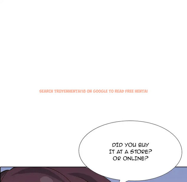 Read Hentai Image 19 525 in comic The Giving Girl - Chapter 32 - www.hentaitnt.net
