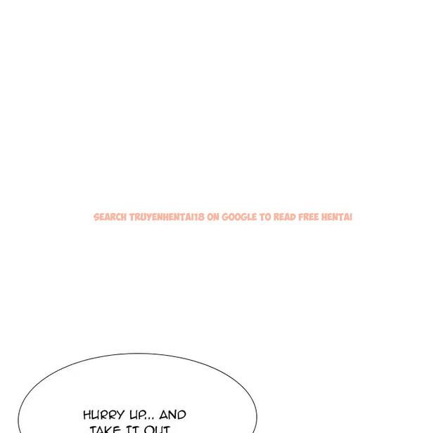 Read Hentai Image 191 532 in comic The Giving Girl - Chapter 32 - www.hentaitnt.net