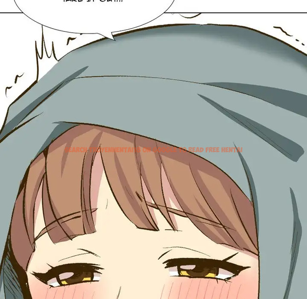 Read Hentai Image 192 532 in comic The Giving Girl - Chapter 32 - www.hentaitnt.net