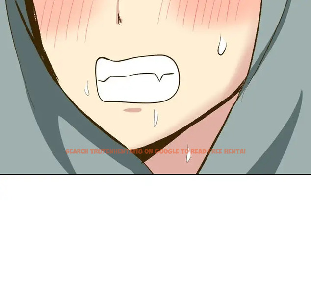 Read Hentai Image 193 532 in comic The Giving Girl - Chapter 32 - www.hentaitnt.net