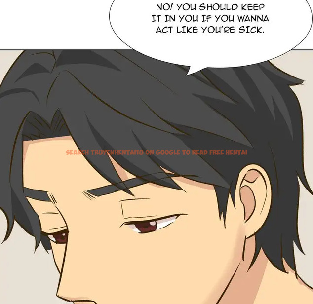 Read Hentai Image 195 532 in comic The Giving Girl - Chapter 32 - www.hentaitnt.net