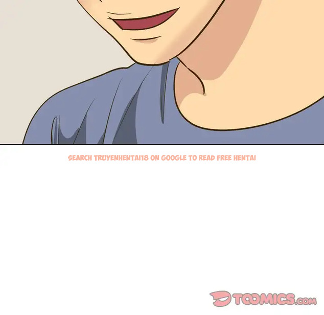 Read Hentai Image 196 532 in comic The Giving Girl - Chapter 32 - www.hentaitnt.net