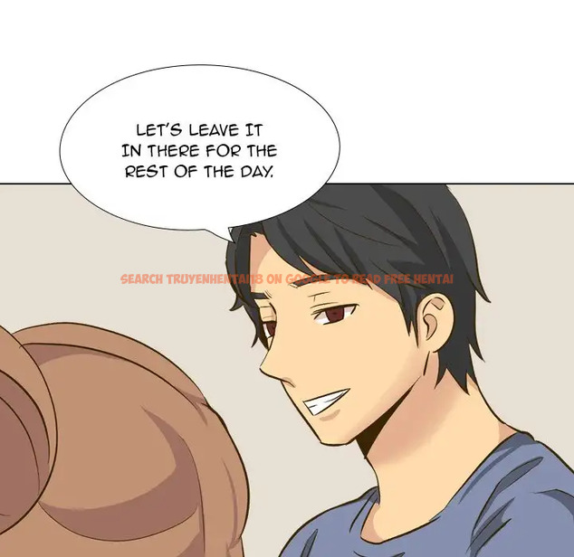Read Hentai Image 198 532 in comic The Giving Girl - Chapter 32 - www.hentaitnt.net