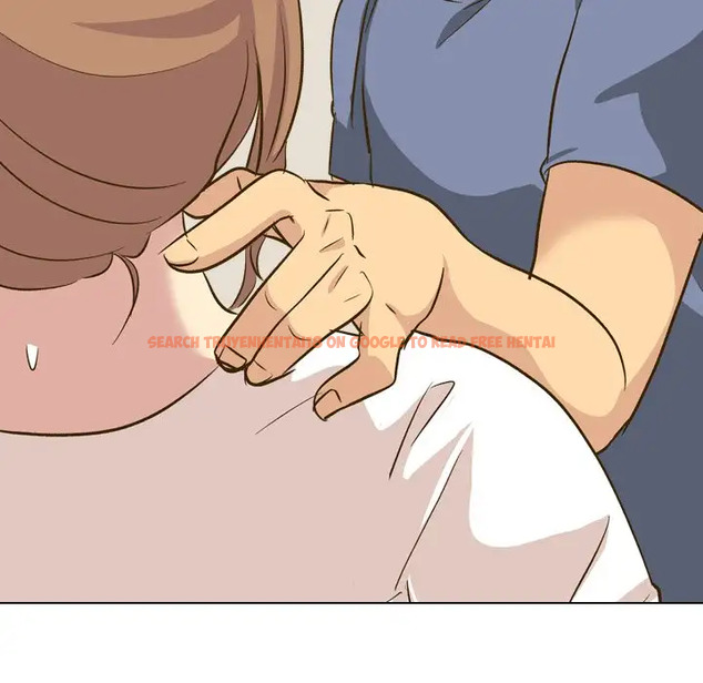 Read Hentai Image 199 532 in comic The Giving Girl - Chapter 32 - www.hentaitnt.net