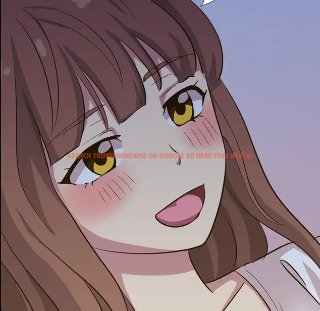Read Hentai Image 20 525 in comic The Giving Girl - Chapter 32 - www.hentaitnt.net