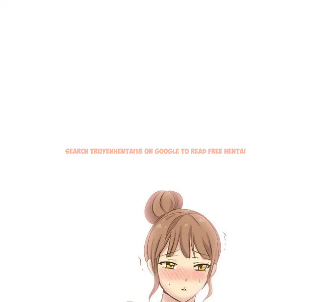 Read Hentai Image 201 532 in comic The Giving Girl - Chapter 32 - www.hentaitnt.net