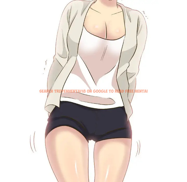 Read Hentai Image 202 532 in comic The Giving Girl - Chapter 32 - www.hentaitnt.net