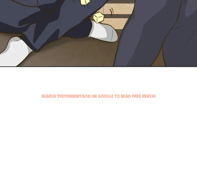 Read Hentai Image 206 532 in comic The Giving Girl - Chapter 32 - www.hentaitnt.net