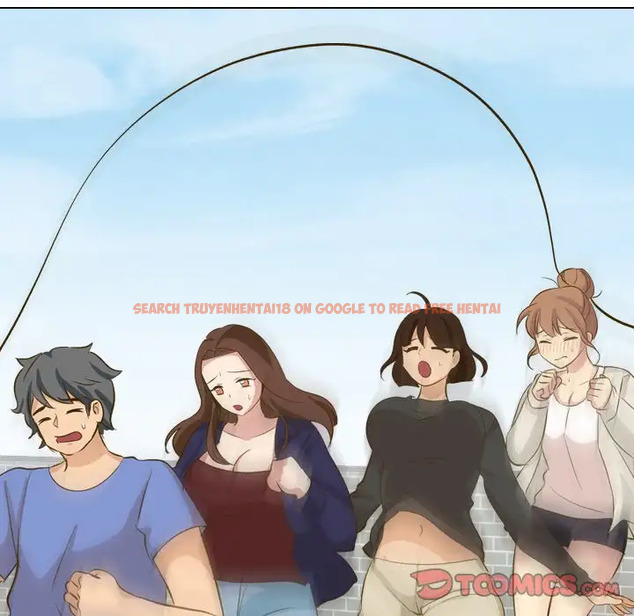 Read Hentai Image 208 532 in comic The Giving Girl - Chapter 32 - www.hentaitnt.net