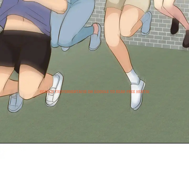 Read Hentai Image 209 532 in comic The Giving Girl - Chapter 32 - www.hentaitnt.net