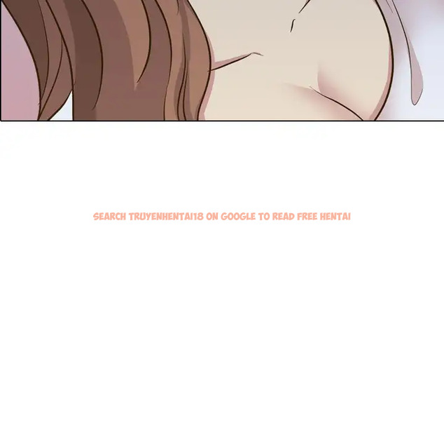Read Hentai Image 21 525 in comic The Giving Girl - Chapter 32 - www.hentaitnt.net