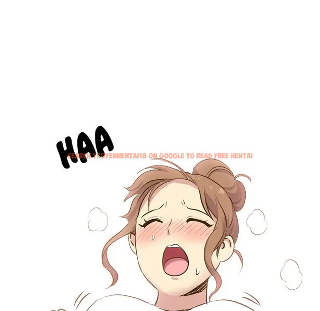 Read Hentai Image 210 532 in comic The Giving Girl - Chapter 32 - www.hentaitnt.net