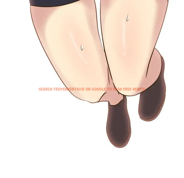 Read Hentai Image 212 532 in comic The Giving Girl - Chapter 32 - www.hentaitnt.net