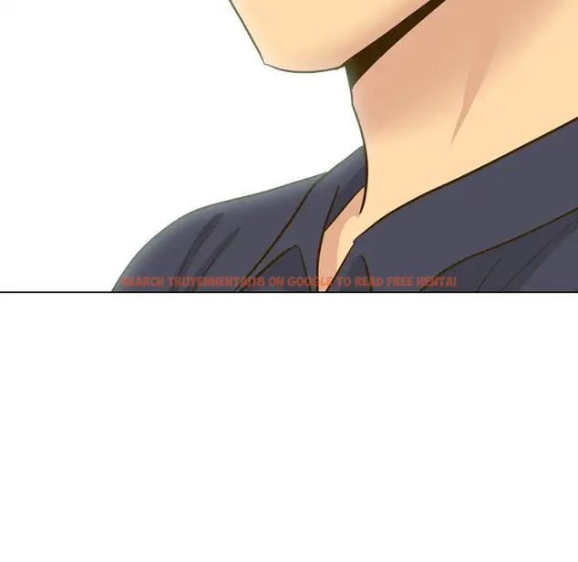 Read Hentai Image 216 532 in comic The Giving Girl - Chapter 32 - www.hentaitnt.net