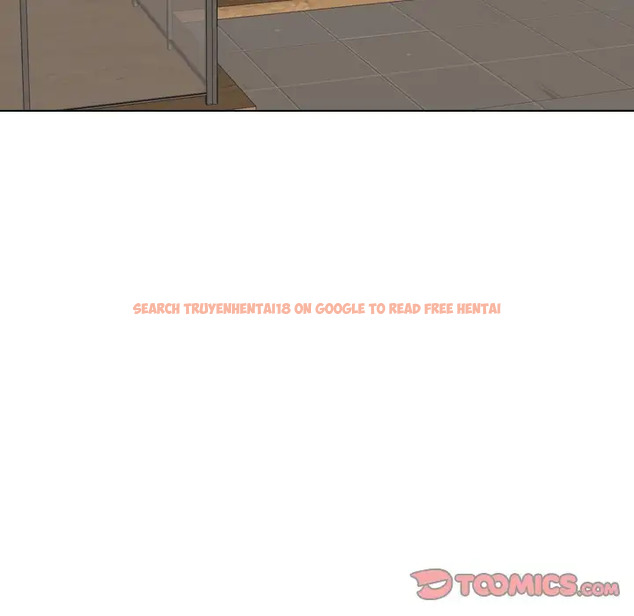Read Hentai Image 220 532 in comic The Giving Girl - Chapter 32 - www.hentaitnt.net