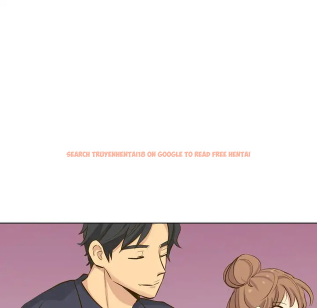 Read Hentai Image 221 532 in comic The Giving Girl - Chapter 32 - www.hentaitnt.net