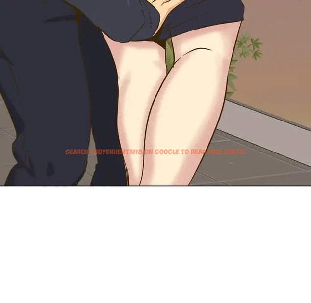 Read Hentai Image 223 532 in comic The Giving Girl - Chapter 32 - www.hentaitnt.net