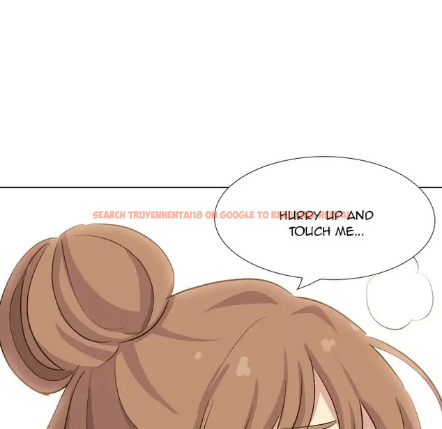 Read Hentai Image 225 532 in comic The Giving Girl - Chapter 32 - www.hentaitnt.net