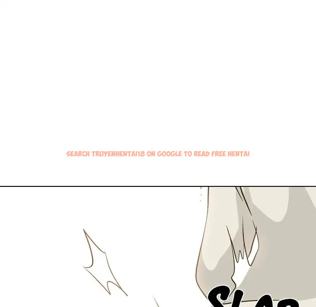 Read Hentai Image 228 532 in comic The Giving Girl - Chapter 32 - www.hentaitnt.net