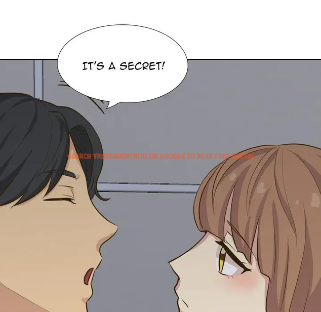 Read Hentai Image 23 525 in comic The Giving Girl - Chapter 32 - www.hentaitnt.net