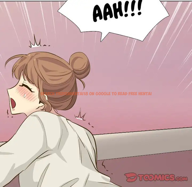 Read Hentai Image 232 532 in comic The Giving Girl - Chapter 32 - www.hentaitnt.net