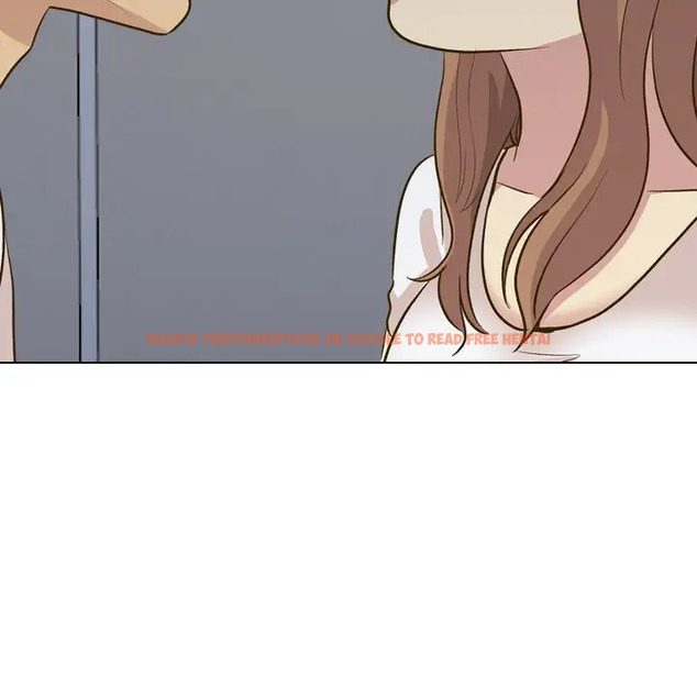 Read Hentai Image 24 525 in comic The Giving Girl - Chapter 32 - www.hentaitnt.net