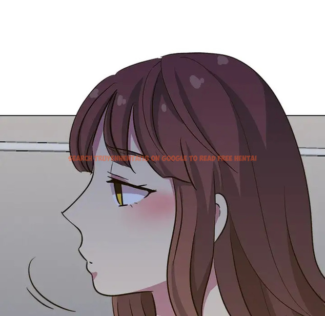 Read Hentai Image 26 525 in comic The Giving Girl - Chapter 32 - www.hentaitnt.net
