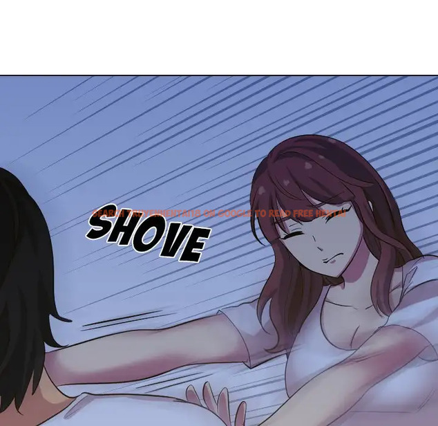 Read Hentai Image 29 525 in comic The Giving Girl - Chapter 32 - www.hentaitnt.net
