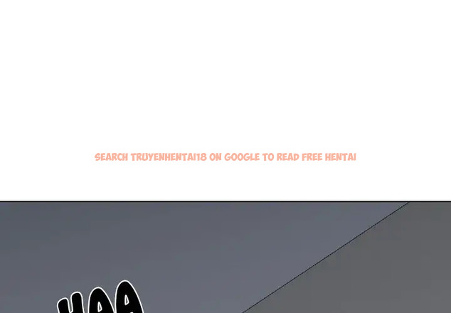 Read Hentai Image 3 525 in comic The Giving Girl - Chapter 32 - www.hentaitnt.net