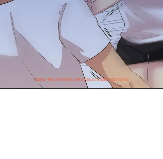 Read Hentai Image 30 525 in comic The Giving Girl - Chapter 32 - www.hentaitnt.net