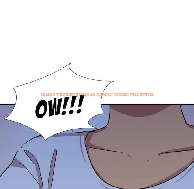 Read Hentai Image 32 525 in comic The Giving Girl - Chapter 32 - www.hentaitnt.net