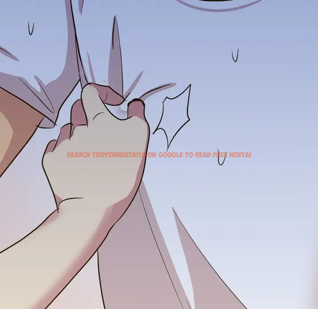 Read Hentai Image 33 525 in comic The Giving Girl - Chapter 32 - www.hentaitnt.net
