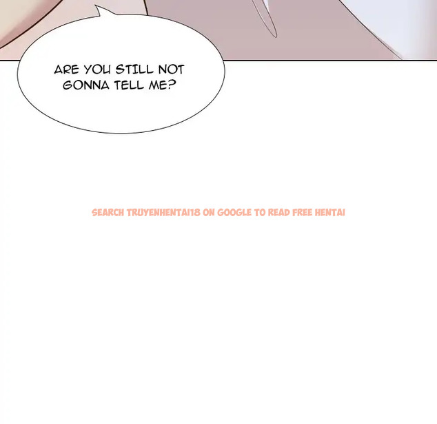 Read Hentai Image 34 525 in comic The Giving Girl - Chapter 32 - www.hentaitnt.net