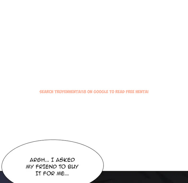 Read Hentai Image 35 525 in comic The Giving Girl - Chapter 32 - www.hentaitnt.net