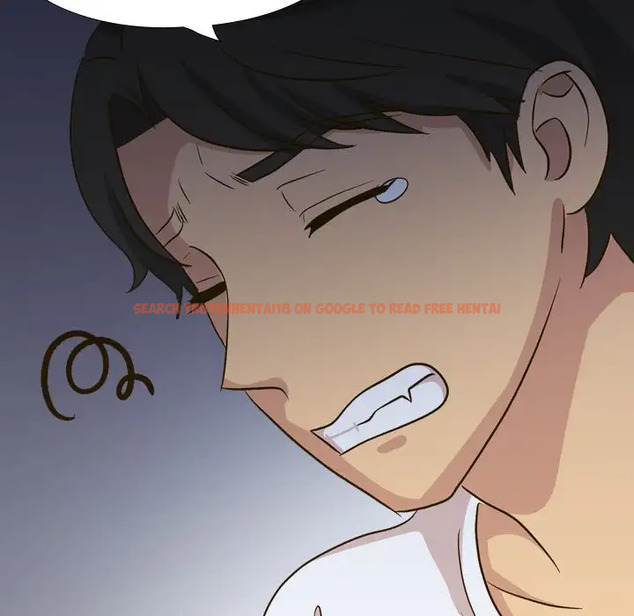 Read Hentai Image 36 525 in comic The Giving Girl - Chapter 32 - www.hentaitnt.net