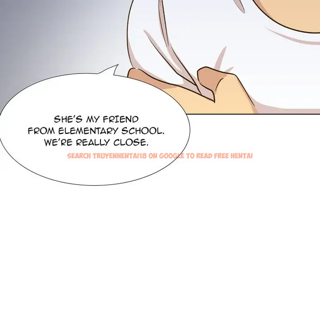 Read Hentai Image 37 525 in comic The Giving Girl - Chapter 32 - www.hentaitnt.net