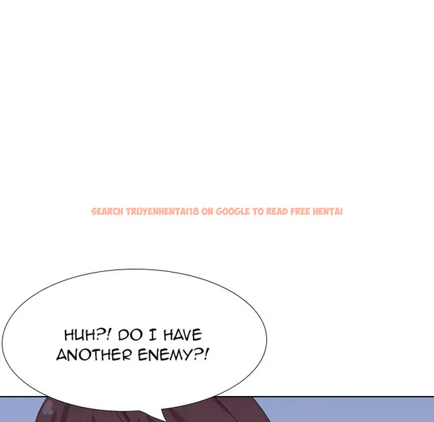 Read Hentai Image 38 525 in comic The Giving Girl - Chapter 32 - www.hentaitnt.net