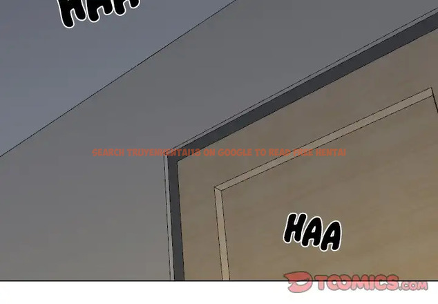 Read Hentai Image 4 525 in comic The Giving Girl - Chapter 32 - www.hentaitnt.net