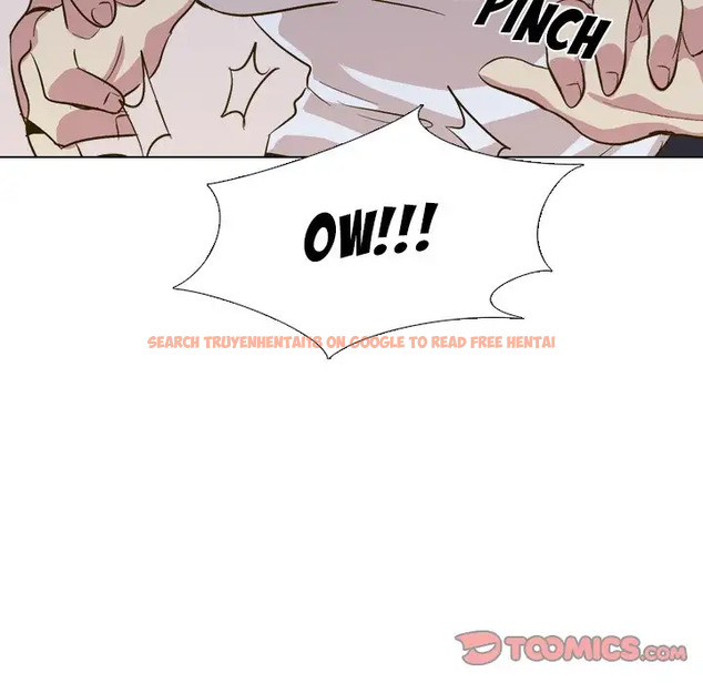 Read Hentai Image 40 525 in comic The Giving Girl - Chapter 32 - www.hentaitnt.net