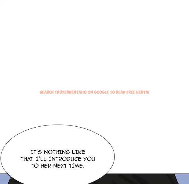 Read Hentai Image 41 525 in comic The Giving Girl - Chapter 32 - www.hentaitnt.net