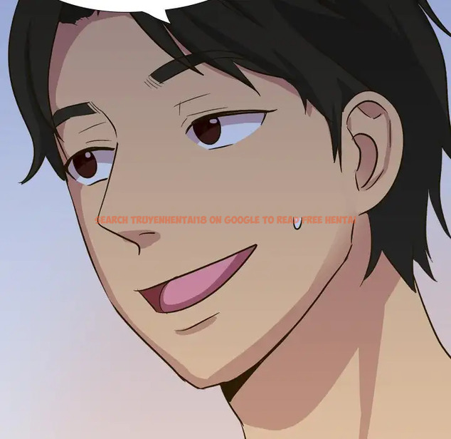Read Hentai Image 42 525 in comic The Giving Girl - Chapter 32 - www.hentaitnt.net