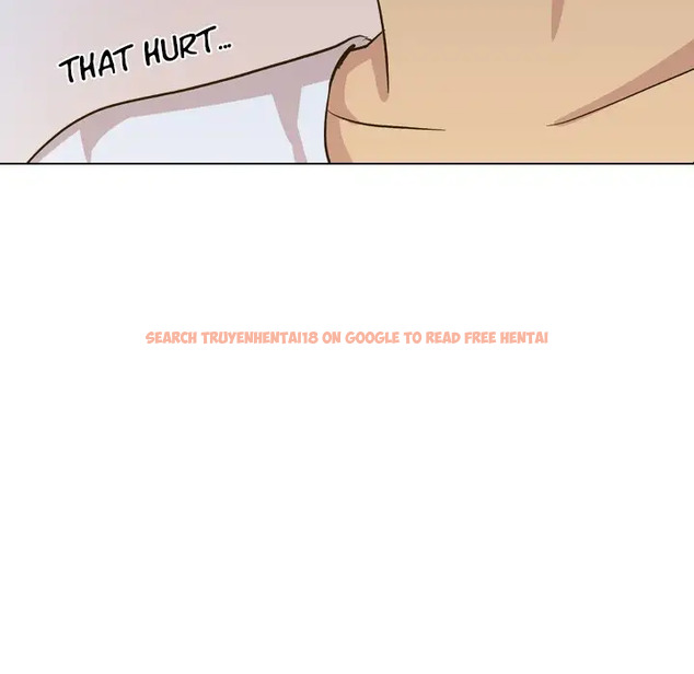 Read Hentai Image 43 525 in comic The Giving Girl - Chapter 32 - www.hentaitnt.net