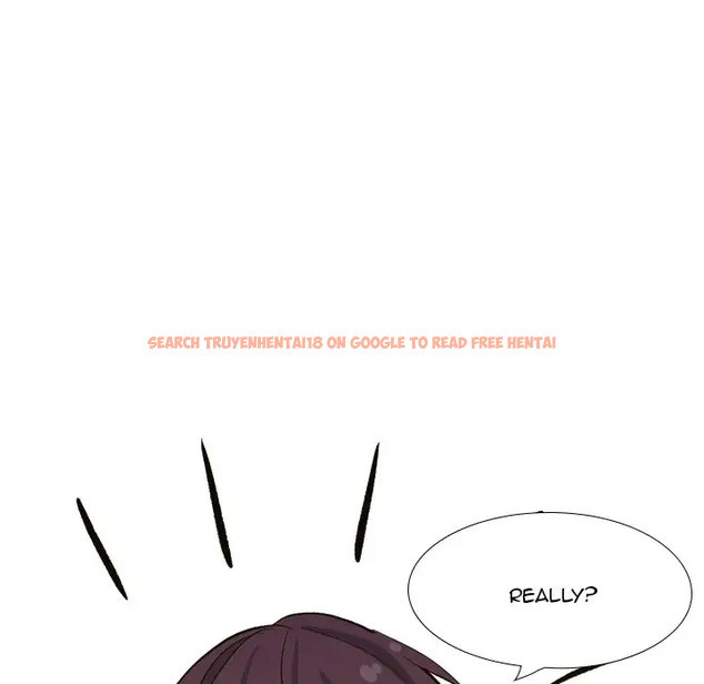 Read Hentai Image 45 525 in comic The Giving Girl - Chapter 32 - www.hentaitnt.net