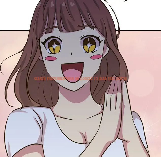 Read Hentai Image 46 525 in comic The Giving Girl - Chapter 32 - www.hentaitnt.net