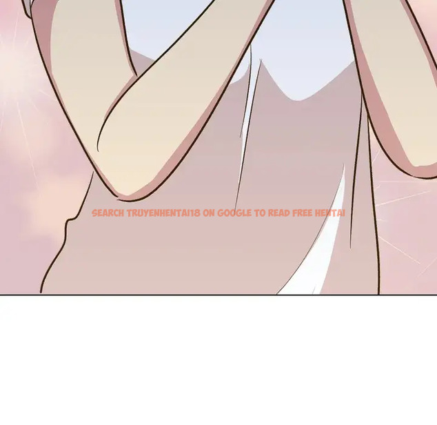 Read Hentai Image 47 525 in comic The Giving Girl - Chapter 32 - www.hentaitnt.net