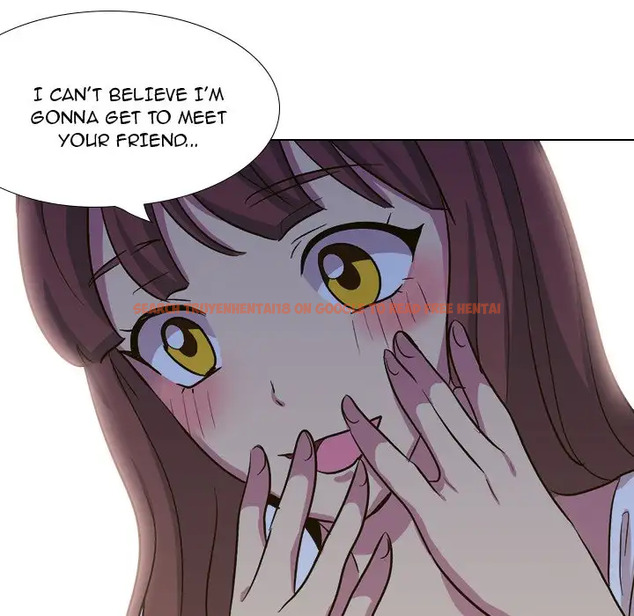 Read Hentai Image 49 525 in comic The Giving Girl - Chapter 32 - www.hentaitnt.net